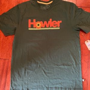 HOWLER BROS Tee